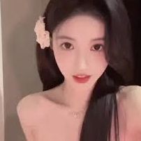 91麻豆tv在线观看-探索91麻豆TV的多元化体验与独特魅力