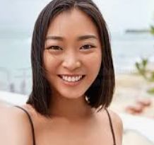 资讯页头部完整